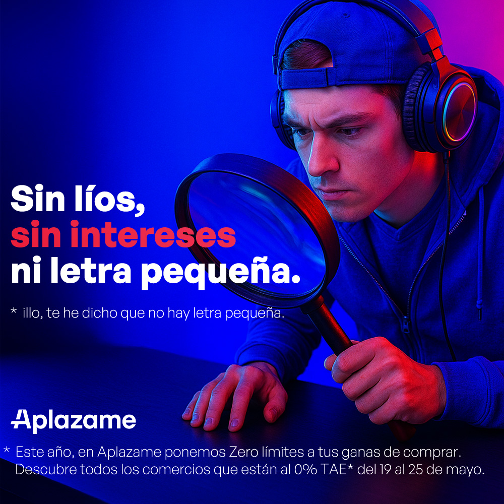 tecnologia compra a plazo en tiendacpu